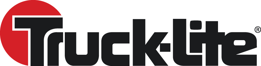Trucklite Logo