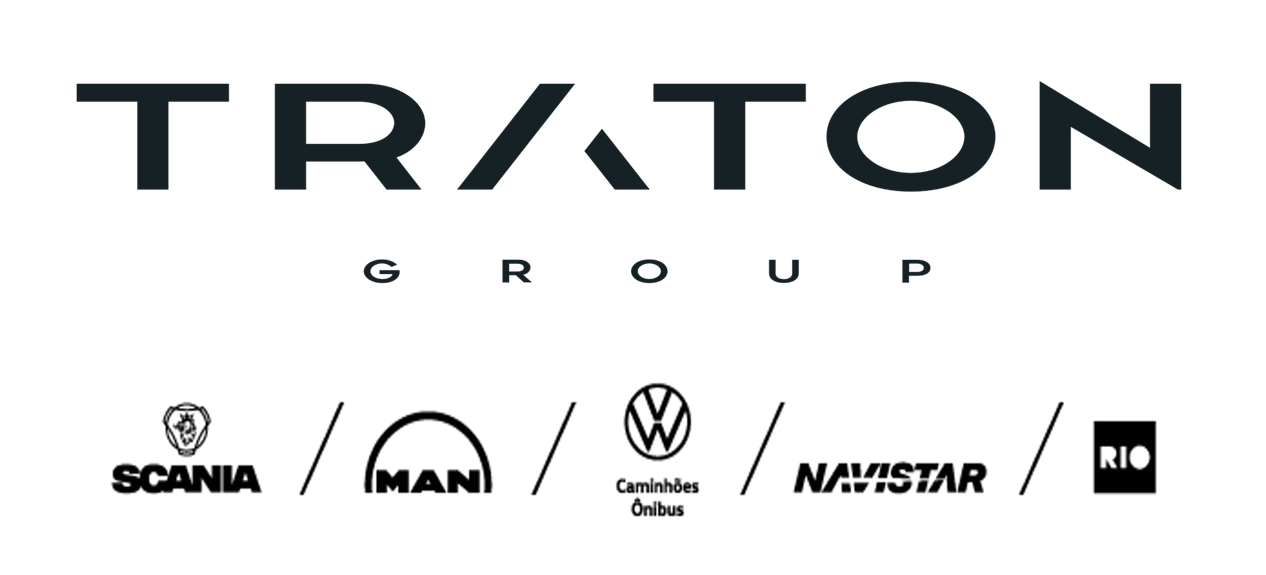 Navistar - Traton Group Announcement